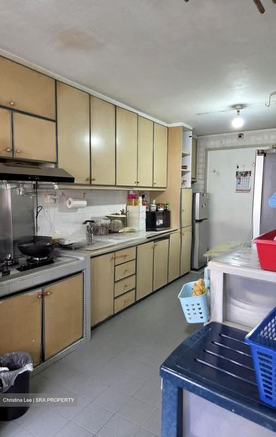 Blk 410 Commonwealth Avenue West (Clementi), HDB 4 Rooms #629156861